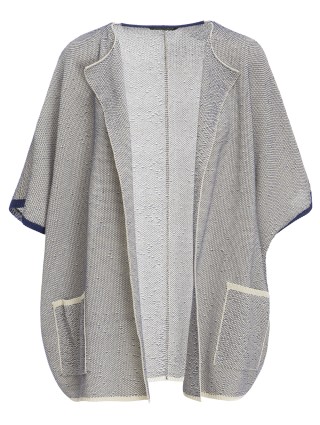 Кардиган MARINA RINALDI (175): фото - Invogue